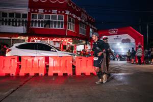 BIB: 
                            <button type="button" onclick="openModal(26457675)" class="btn btn-primary btn-sm float-right btn-popup" data-toggle="modal" data-target=".modal-high-quality">
                        <i class="fas fa-shopping-cart"></i> Add to Cart
                    </button>
                                            <button type="button" onclick="isThisMe(26457675, true)" class="btn btn-success btn-sm float-right btn-popup btn-isme hidden" data-toggle="tooltip" data-placement="bottom" title="นี่คือรูปของคุณใช่ไหม คลิกที่นี่เพื่อเอาเข้าอัลบั้ม">
                        <i class="fas fa-plus"></i> Add to album
                    </button>
                    <button type="button" onclick="isThisMe(26457675, false)" class="btn btn-warning btn-sm float-right btn-popup btn-isnotme hidden">
                        <i class="fas fa-ban"></i> Remove from album
                    </button>